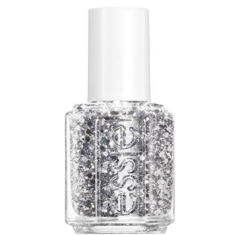 essie 278 set in stones 13.5ml