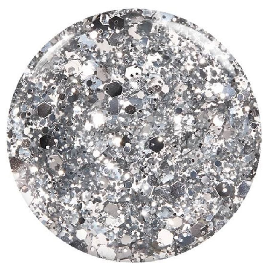 essie 278 set in stones 13.5ml - Image 2