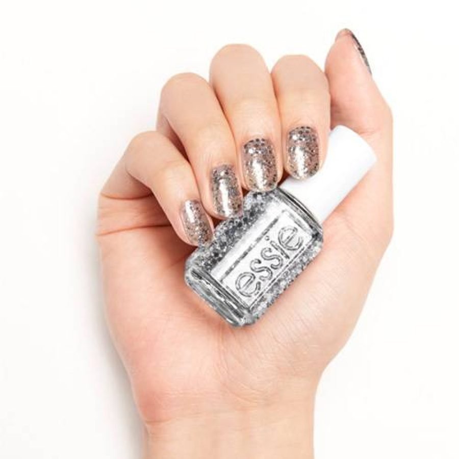essie 278 set in stones 13.5ml - Image 3