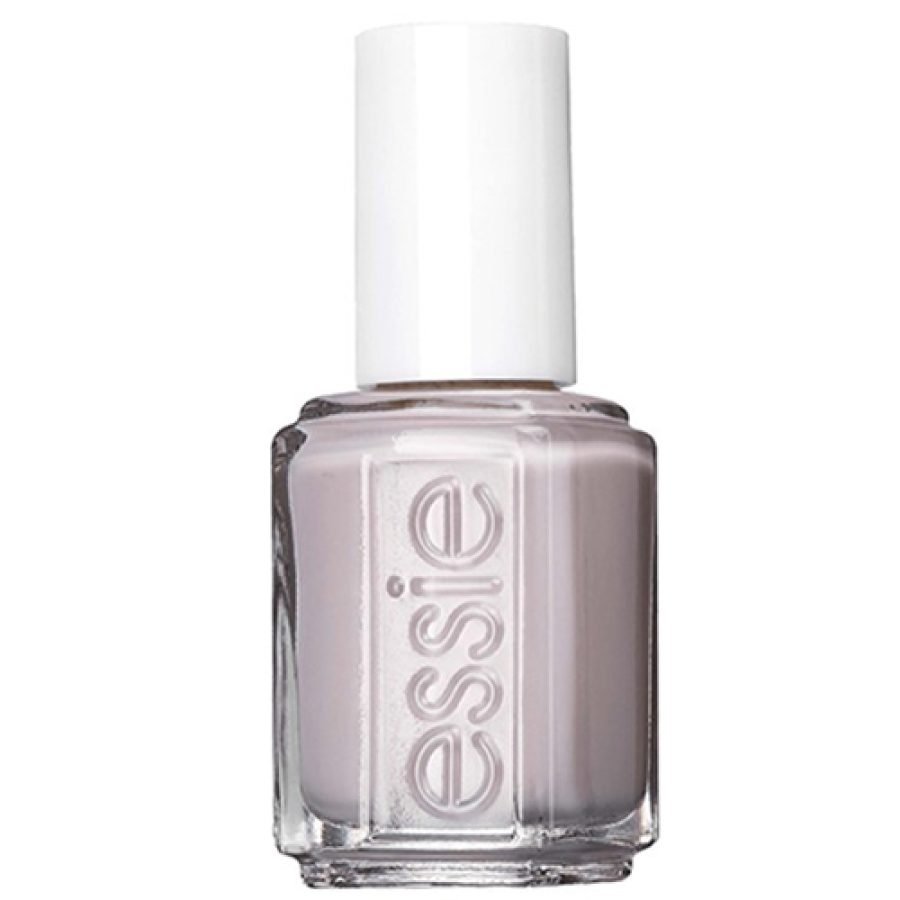 essie 493 without a stitch 13.5ml