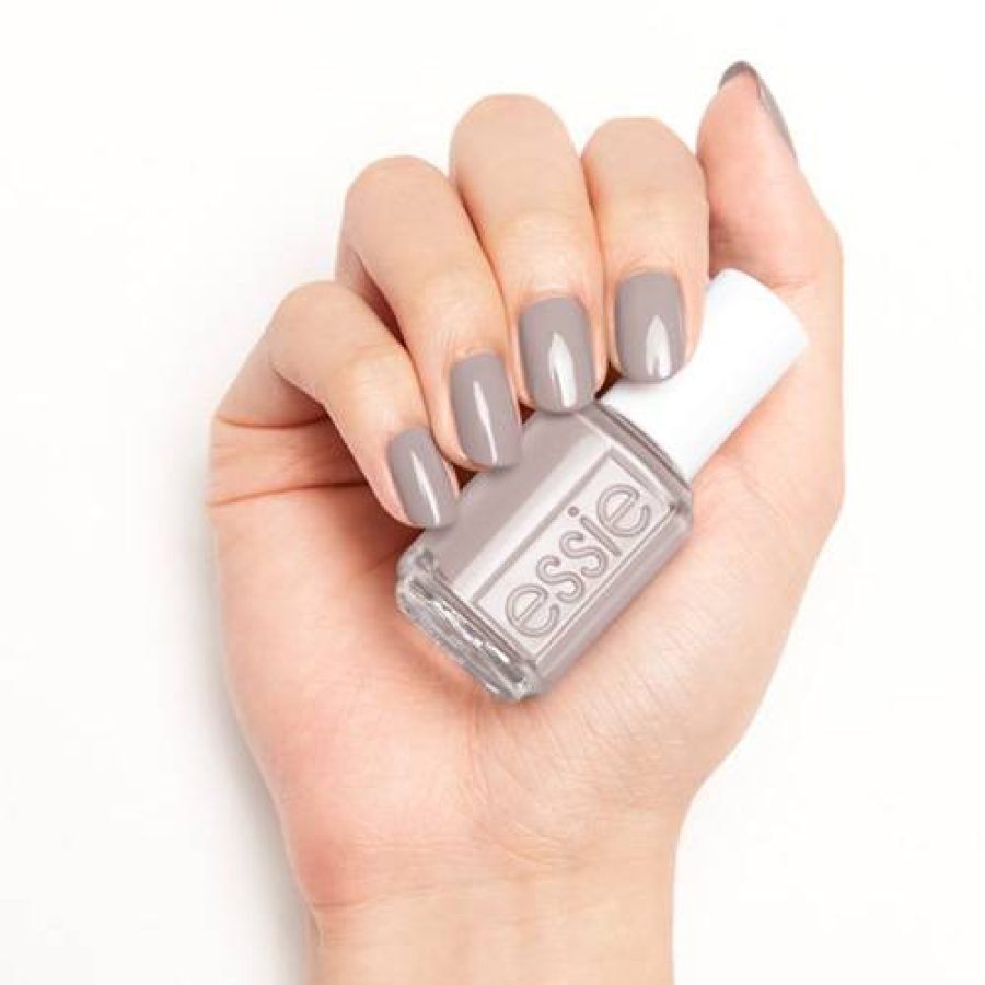 essie 493 without a stitch 13.5ml - Image 2
