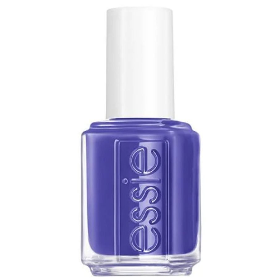 essie 752 wink of sleep 13.5ml