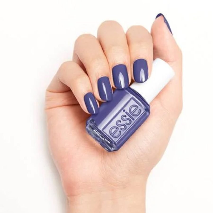 essie 752 wink of sleep 13.5ml - Image 2