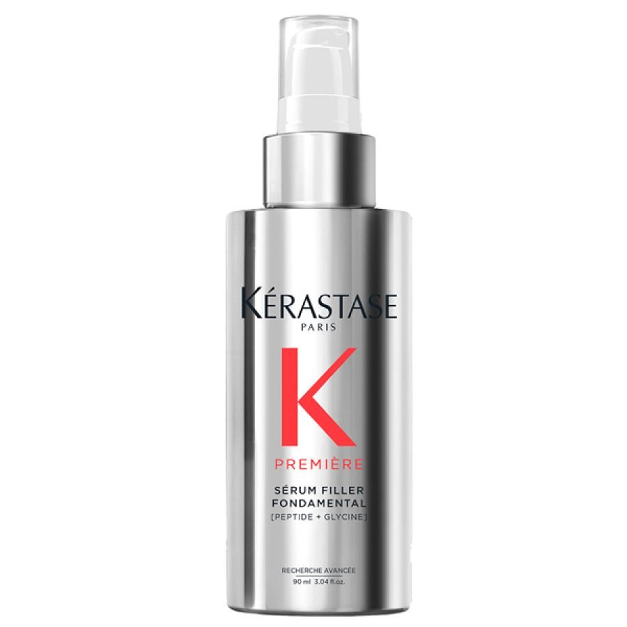 Kerastase Première Sérum Filler Réparateur 90ml