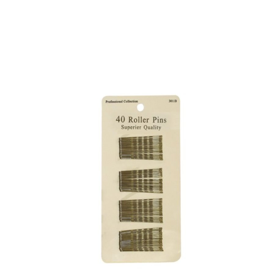 ΤΣΙΜΠΙΔΑΚΙ BRONZE 3021B ΚΑΡΤΑ 40 ΤΕΜΑΧΙΑ PRC