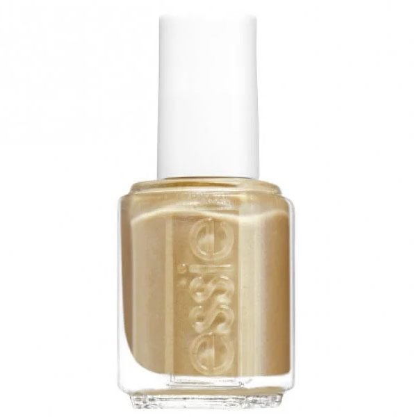 essie 570 mani thanks 13.5ml