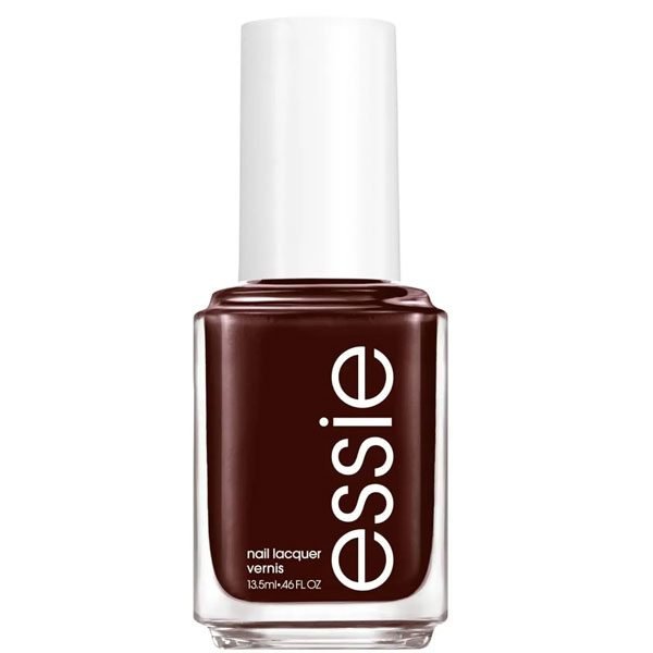 essie 953 Οdd Squad 13.5ml