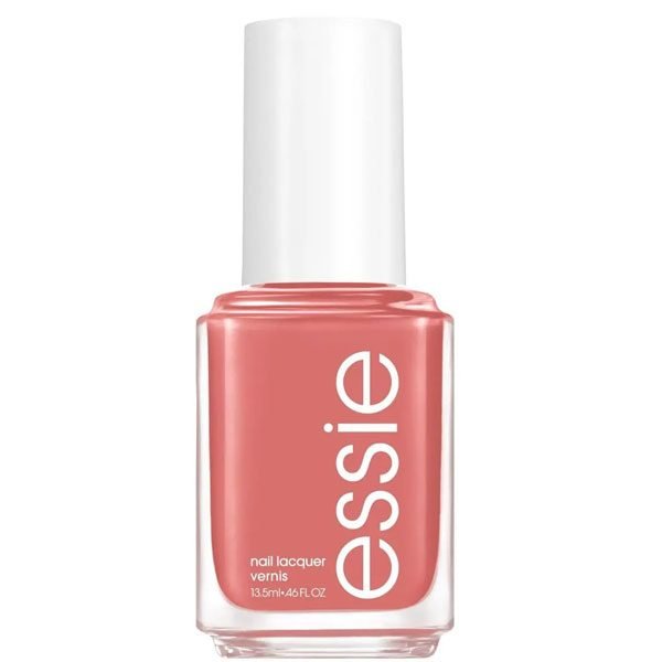 essie 955 Never Basic 13.5ml