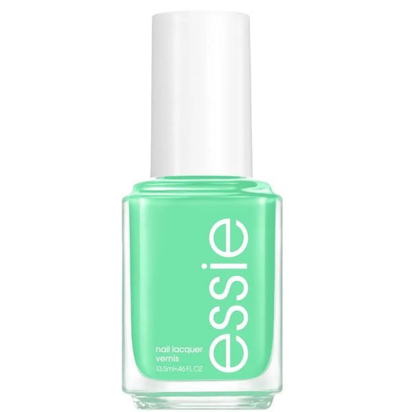 essie 957 Perfectly Peculiar 13.5ml