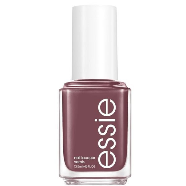 essie 958 Mismatch to Match 13.5ml