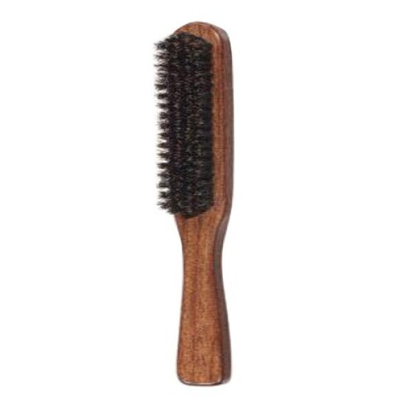 ΒΟΥΡΤΣΑ BARBER OSCAR