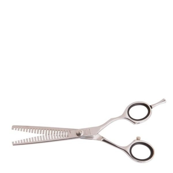 ΨΑΛΙΔΙ ΑΡΑΙΩΜΑΤΟΣ STYLE-LINE PROFESSIONAL 818-2/5,5