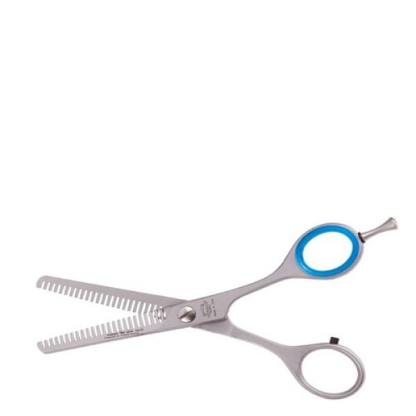 ΨΑΛΙΔΙ ΑΡΑΙΩΜΑΤΟΣ 2x22 TEETH 768/5.5