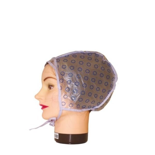 BONNET MES 9151(K15) 15 PCS + 2 CHING
