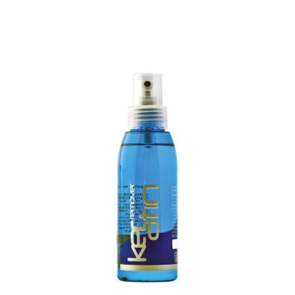ΑΦΑΙΡΕΤΙΚΟ EXTENSION SPRAY