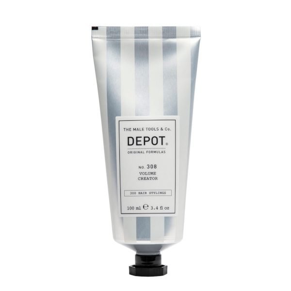 Depot No. 308 Volume Creator 100ml