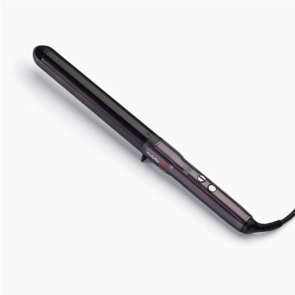 Babyliss DigiCurl BAB2914E Μασιά για Μπούκλες 32mm