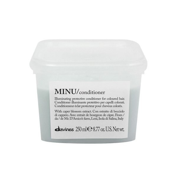 Davines Essential Minu Conditioner 250ml