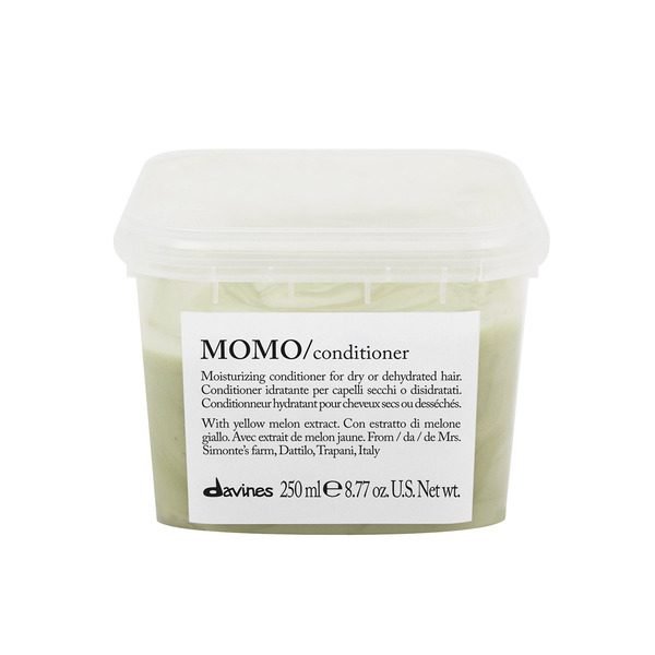 Davines Essential Momo Conditioner 250ml
