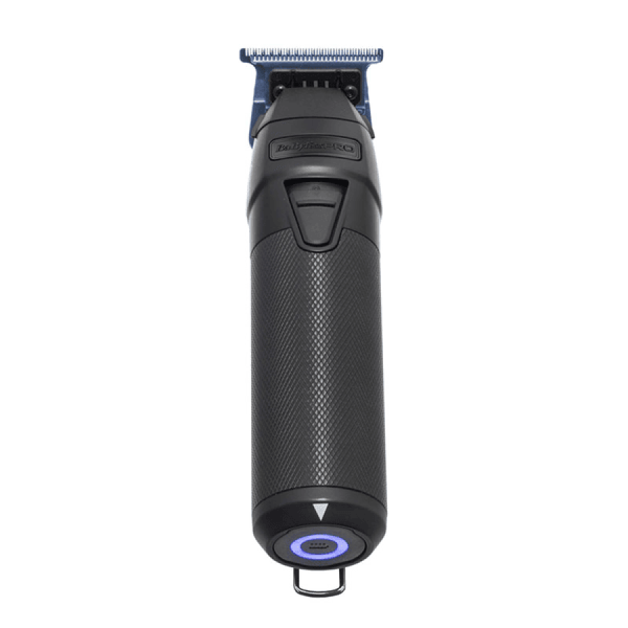 Babyliss PRO LO-PRO FXONE BLACK Trimmer FX799MBE - Image 2