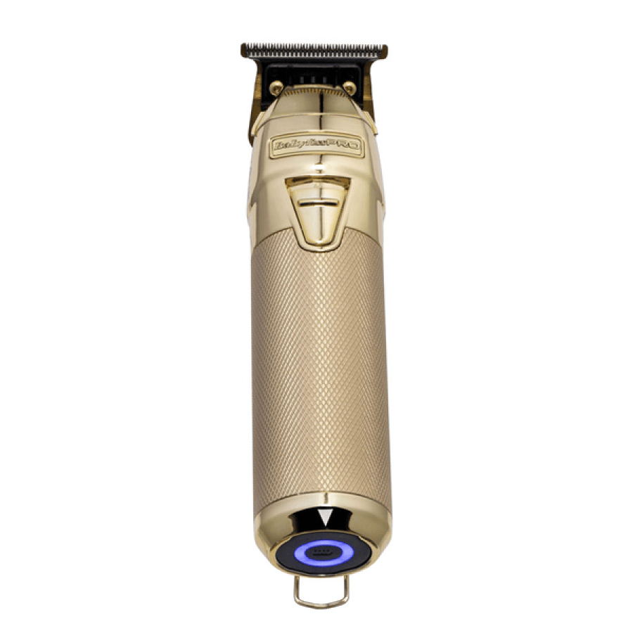 Babyliss PRO LO-PRO FXONE GOLD Trimmer FX799GE - Image 4
