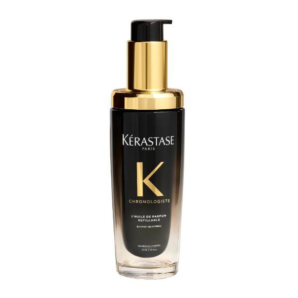 Kerastase Chronologiste L'Ηuile De Parfum Refillable 75ml