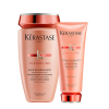 Kerastase Discipline Set (Bain Fluidealiste Shampoo 250ml + Fondant Fluidealiste 200ml)