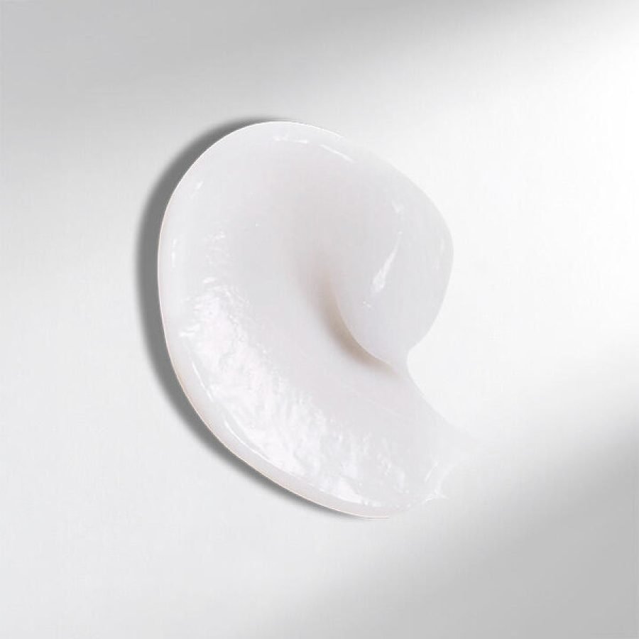 Wella Professionals Ultimate Smooth Conditioner 200ml - Image 3