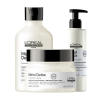 L'Oreal Professionel Serie Expert Metal Detox Set (Shampoo 300ml + Mask 250ml + Pre Cleansing 250ml)