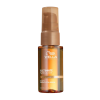 Wella Professionals Ultimate Smooth Serum 30ml