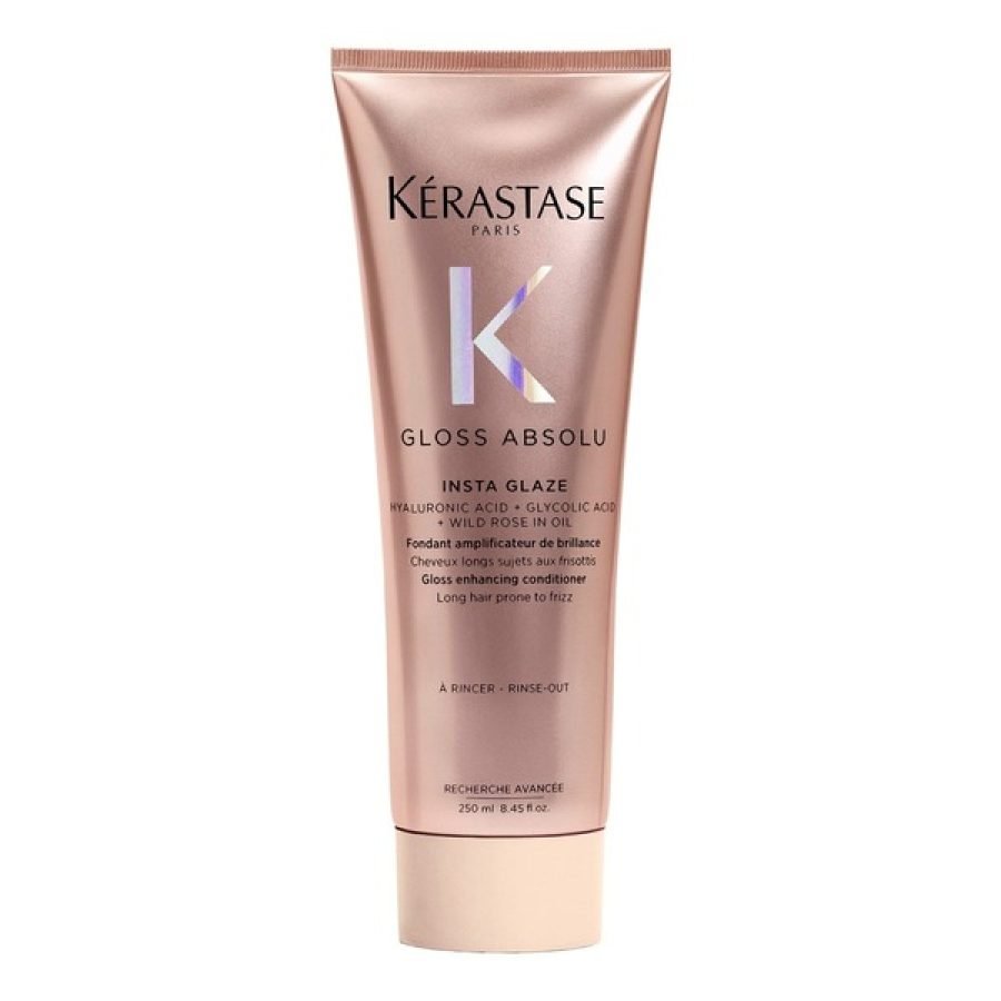 Kerastase Gloss Absolu Insta Glaze Conditioner 200ml