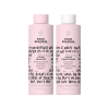 Four Reasons the Original Color Set (Shampoo 300ml + Conditioner 300ml)