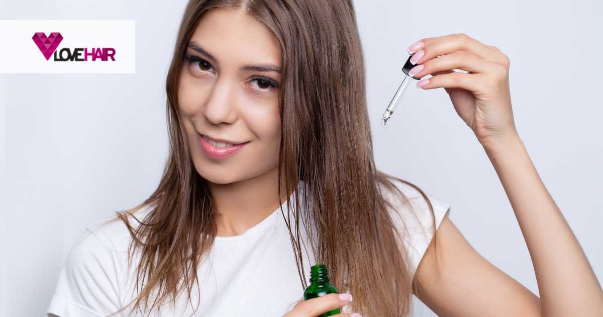 Αναδόμηση Μαλλιών: Πότε τη Χρειάζεστε & Πώς να την Πετύχετε στο Σπίτι