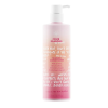 Four Reasons The Original Summer Conditioner 500ml