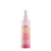 Four Reasons The Original Summer UV Mist 250ml