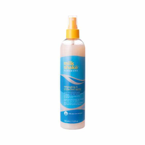 Milkshake Sun and More Detangling & Protective Spray 350ml