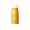 Milkshake Sun and More Sunscreen Invisible Spray SPF 50+100ml