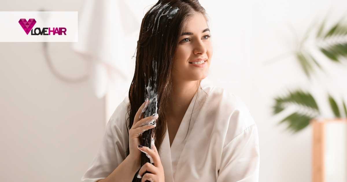 Ποιο Conditioner να Διαλέξω για Λεπτή Τρίχα; Ο Απόλυτος Οδηγός Περιποίησης για Όγκο και Υγεία