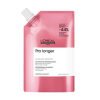 L'Oreal Professionnel Serie Expert Pro Longer Shampoo Refill 1000ml