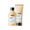 L'Oreal Professionel Serie Expert Absolut Repair Set (Shampoo 300ml + Conditioner 200ml)