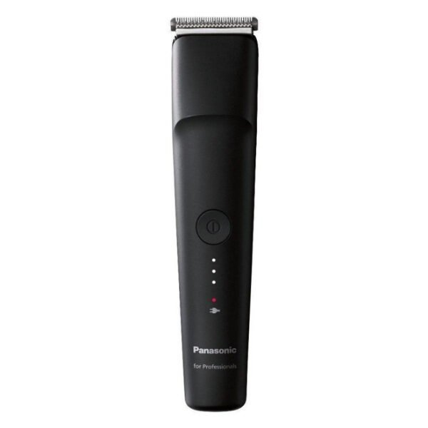 Panasonic ER-GP23 Trimmer