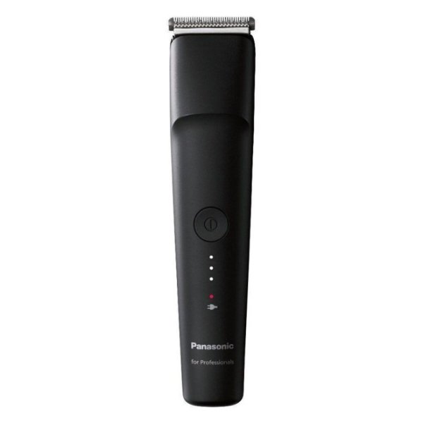 Panasonic ER-GP23 Trimmer