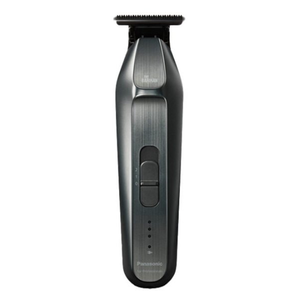 Panasonic Barikan ER-XT70 Κουρευτική Μηχανή (Ατσάλι)