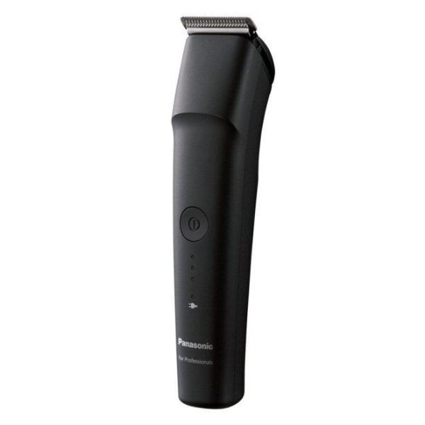 Panasonic ER-GP23 Trimmer - Image 2