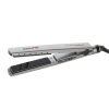 Babyliss PRO BAB2091EPE Μασιά Μαλιών
