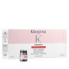 Kerastase Genesis Cure Anti-chute Intensive 10x6ml