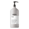 L'Oreal Professionnel Serie Expert Silver Shampoo 1500ml