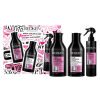 Redken Limited Edition Acidic Color Gloss 2025 Set (Shampoo 300ml + Conditioner 300ml + Heat Protectant Leave-In 190ml