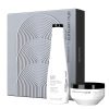 Shu Uemura Limited Edition 2025 Gift Set Izumi Tonic (Shampoo 300ml+ Masque 200ml)