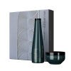 Shu Uemura Limited Edition 2025 Gift Set Ultimate Reset (Shampoo 300ml+ Masque 200ml)
